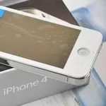  Buy New White Apple Iphone 4g 32gb/white Apple Ipad 2