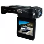 Автомобильный видеорегистратор F900LHD   Оплата при получении!!! 