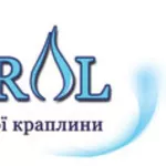 Системы очистки воды любой сложности от украинского производителя1
