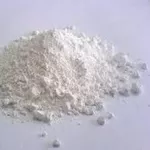 Сода кальцинированная (карбонат натрия)