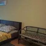Квартира с хорошим ремонтом в Чернигове посуточно почасово