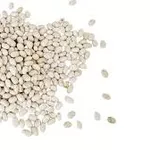  Закуповуємо квасолю великими партіями для переробки