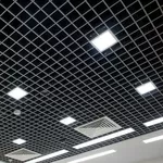 Грильято ПрофАльянс