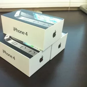 BUY 2UNIT GET 1 FREE : Apple iPhone 4G, Apple iPad Wifi + 3G,  Black Ber