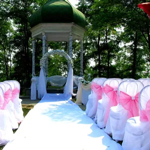 Открытие первой свадебной комиссионки в Чернигове