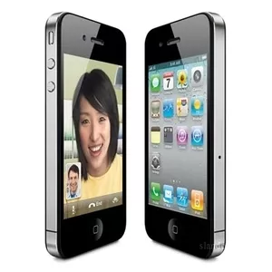  iPhone 4G (W 99) 