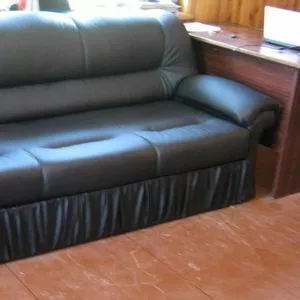 диван 