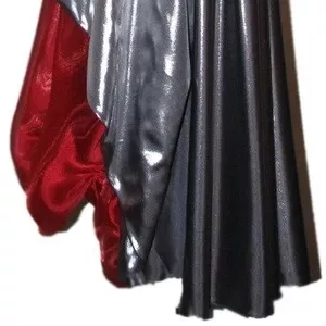 Выпускное платье,  костюм,  индивидуальный пошив,  прокат