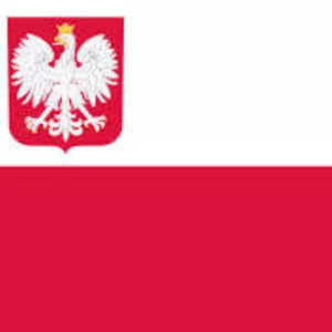 На официальное трудоустройство в Польшу разнорабочие и специалисты