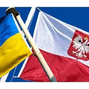 Швеи с возможностью обучения в Польшу