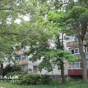 Продам 2х комнатную квартиру в Чернигове