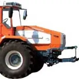 колесный трактор ХТА-300 250 лс