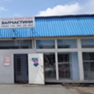 Интернет магазин авто запчастей  c доставкой по Украине