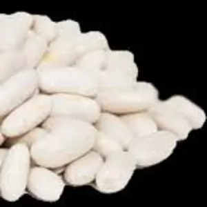 Закупівля квасолі великими обсягами