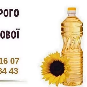 Дорого закупаем фуз,  соапсток и маслоотходы по всей Украине!