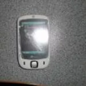 HTC P3450 белый