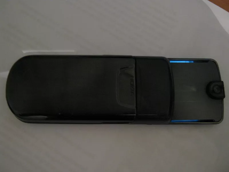 Nokia 8800 Black(ОРИГИНАЛ) 2