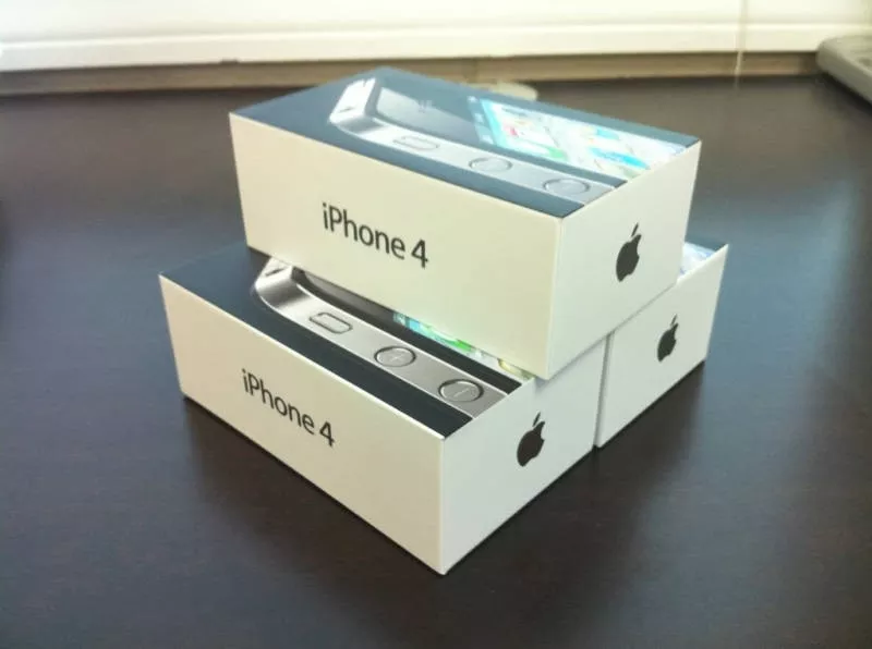 BUY 2UNIT GET 1 FREE : Apple iPhone 4G, Apple iPad Wifi + 3G,  Black Ber