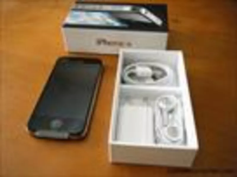 Iphone 4g 32gb - $ 350  Iphone 4g 16gb - $ 300 