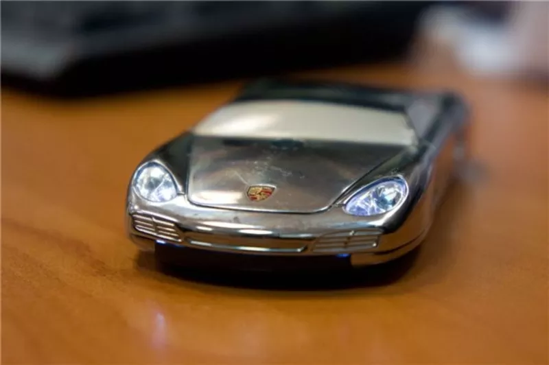 Мобильный телефон  Porsche cayenne  Оплата при получении!!!  2