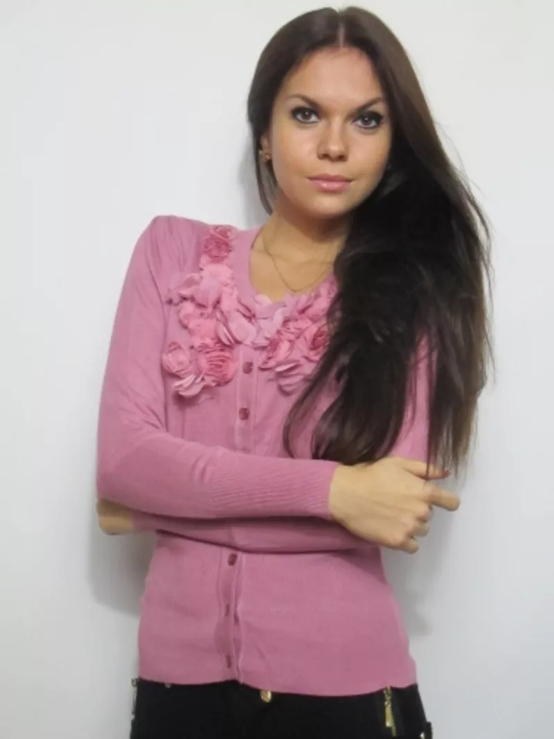 Женская одежда украина.
