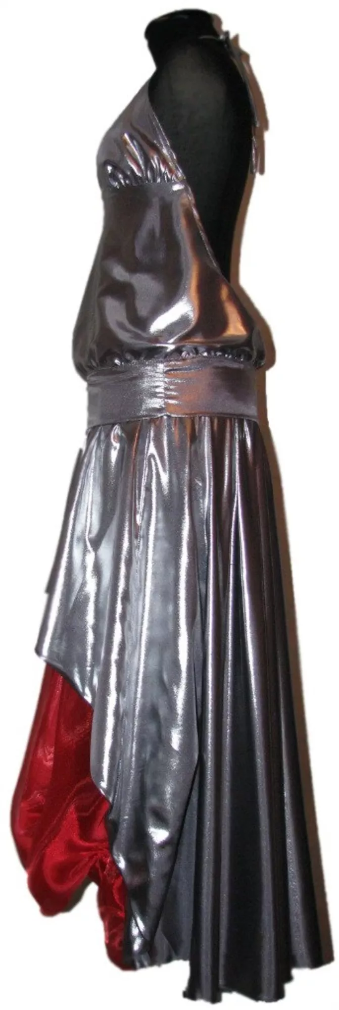 Выпускное платье,  костюм,  индивидуальный пошив,  прокат