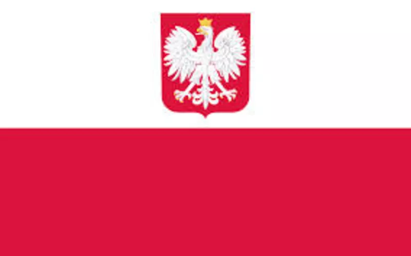 На официальное трудоустройство в Польшу разнорабочие и специалисты