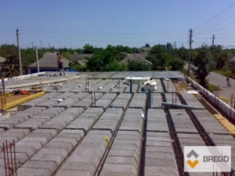 перекриття теріва ЧЕРНІГІВ 3