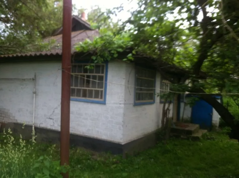 Продається будинок в селі Лемеші Козелецький район Чернігівська област 3