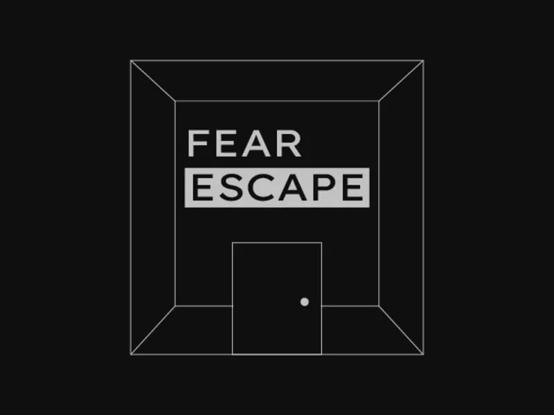 Квест кімната жахів FEAR ESCAPE в Чернігові  2