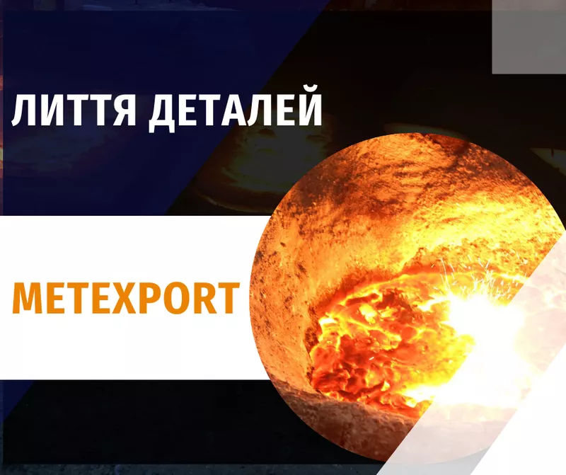 Виробництво чавунних дощоприймачів за індивідуальним замовленням